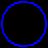 Cpix