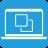 Hasleo Disk Clone