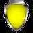 Fort Firewall