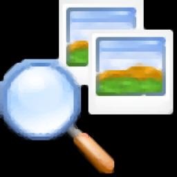Icon Extractor