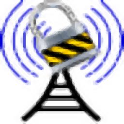 WPA2Gen