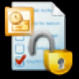 Outlook Password Recovery Master