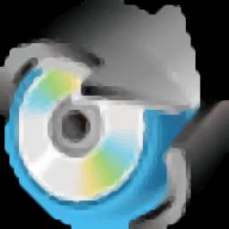 4Easysoft DVD to Video Converter