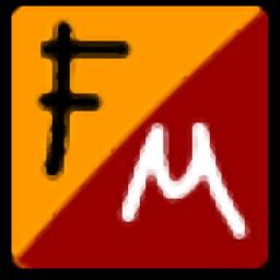 FaceMorpher Lite