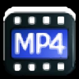 4Easysoft MP4 Converter