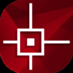 corelcad
