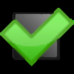 Swift To Do List