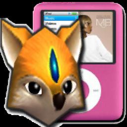 Bluefox iPod Nano Video Converter