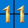 Windows 11 Manager