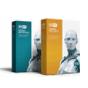 ESET NOD32