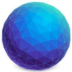 tete009 firefox