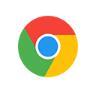 Google Chrome