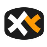 xyplorer