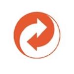 Goodsync Enterprise