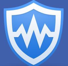 WiseCare365