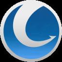 Glary Utilities Pro全能系统维护军刀