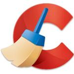 ccleaner pro