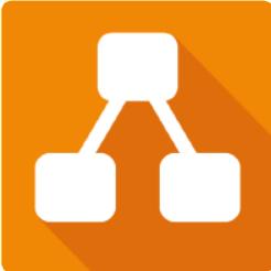 Draw.io Desktop