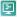 SDL Trados Studio 2022