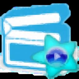 新星DivX视频格式转换器