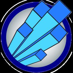 grapher10