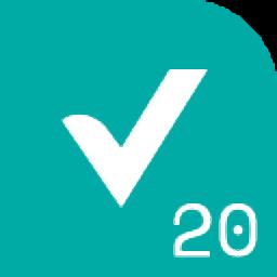 ni teststand 2020