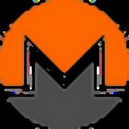 Monero gui