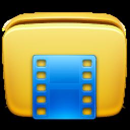 Vovsoft Subtitle Renamer