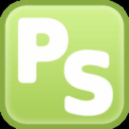 Pazera WebM Converter