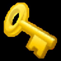Active Password Changer Ultimate