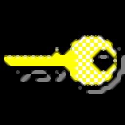 LSASecretsView