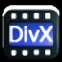 4Easysoft DivX Converter