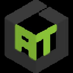 ATLauncher