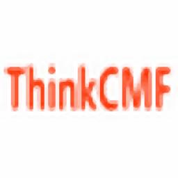 ThinkCMFX