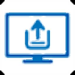 RePKG-GUI