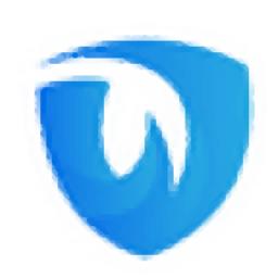 JustAuth