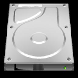 Hard Disk Validator