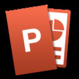 Any PowerPoint Permissions Password Remover