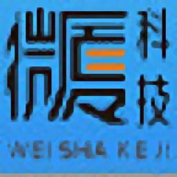 微厦在线学习平台
