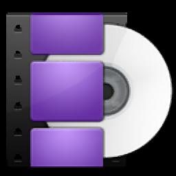 WonderFox Free DVD Ripper