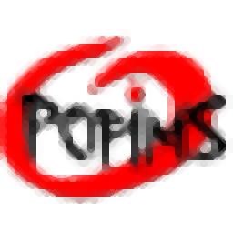 Popims Animator