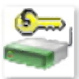 RouterPassView
