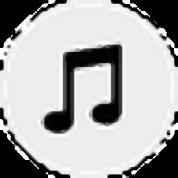 Music Caster