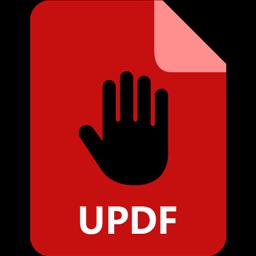 PDF Unshare