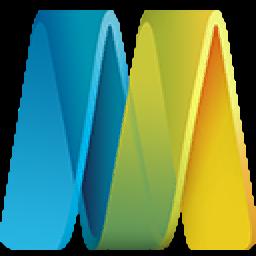 Leawo YouTube Downloader