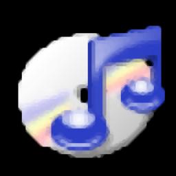 Ease Jukebox