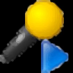 ALO Audio Editor
