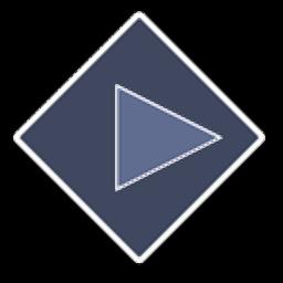 MadTracker