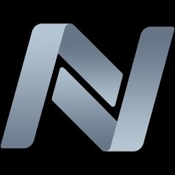 Altium NEXUS