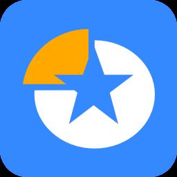 Easeus partition master